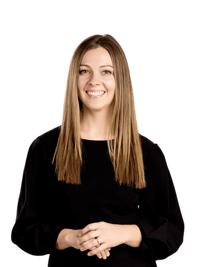 Kaitlyn Duddridge Image